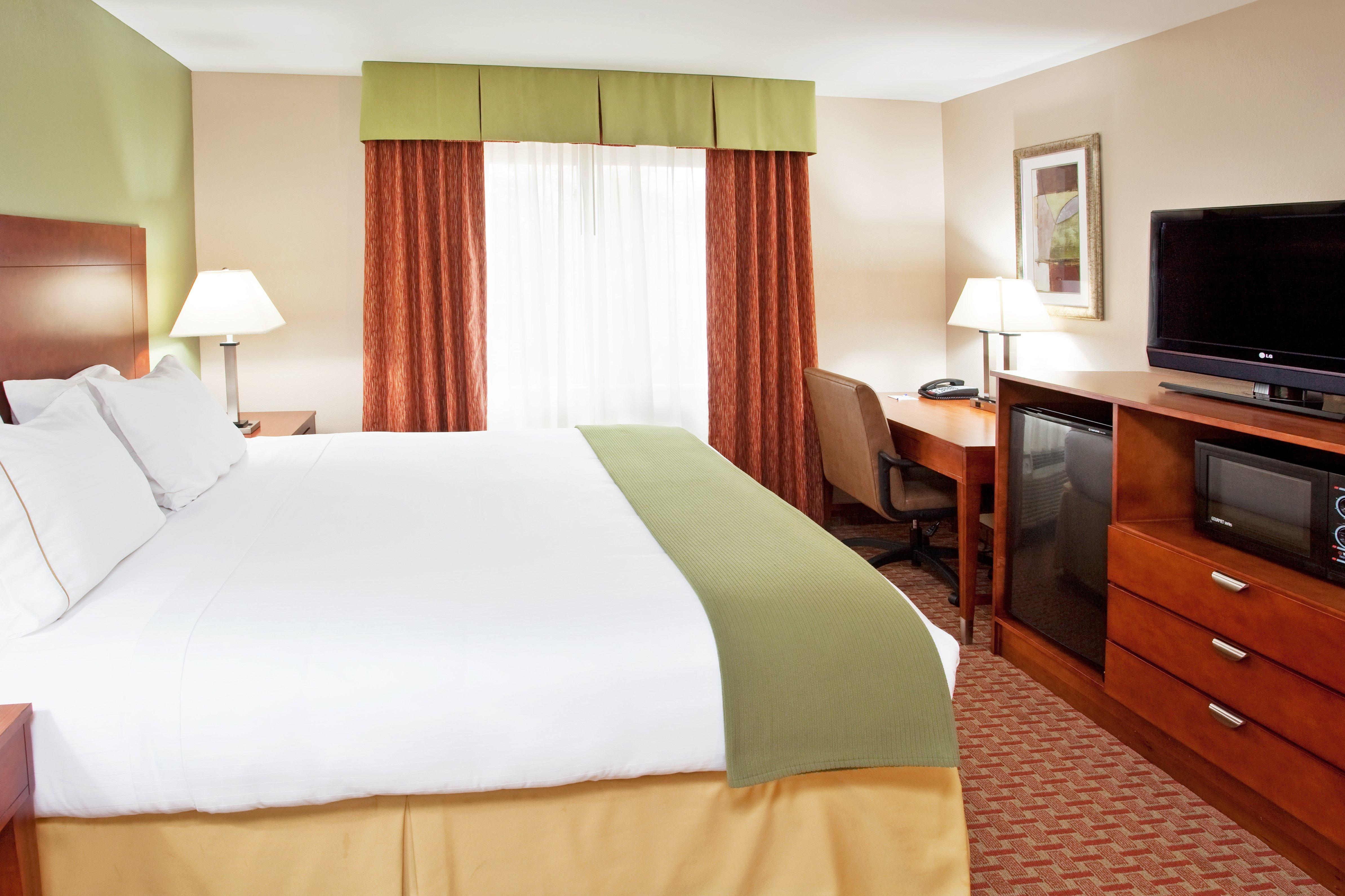 Hampton Inn Καταρράκτες του Νιαγάρα Εξωτερικό φωτογραφία