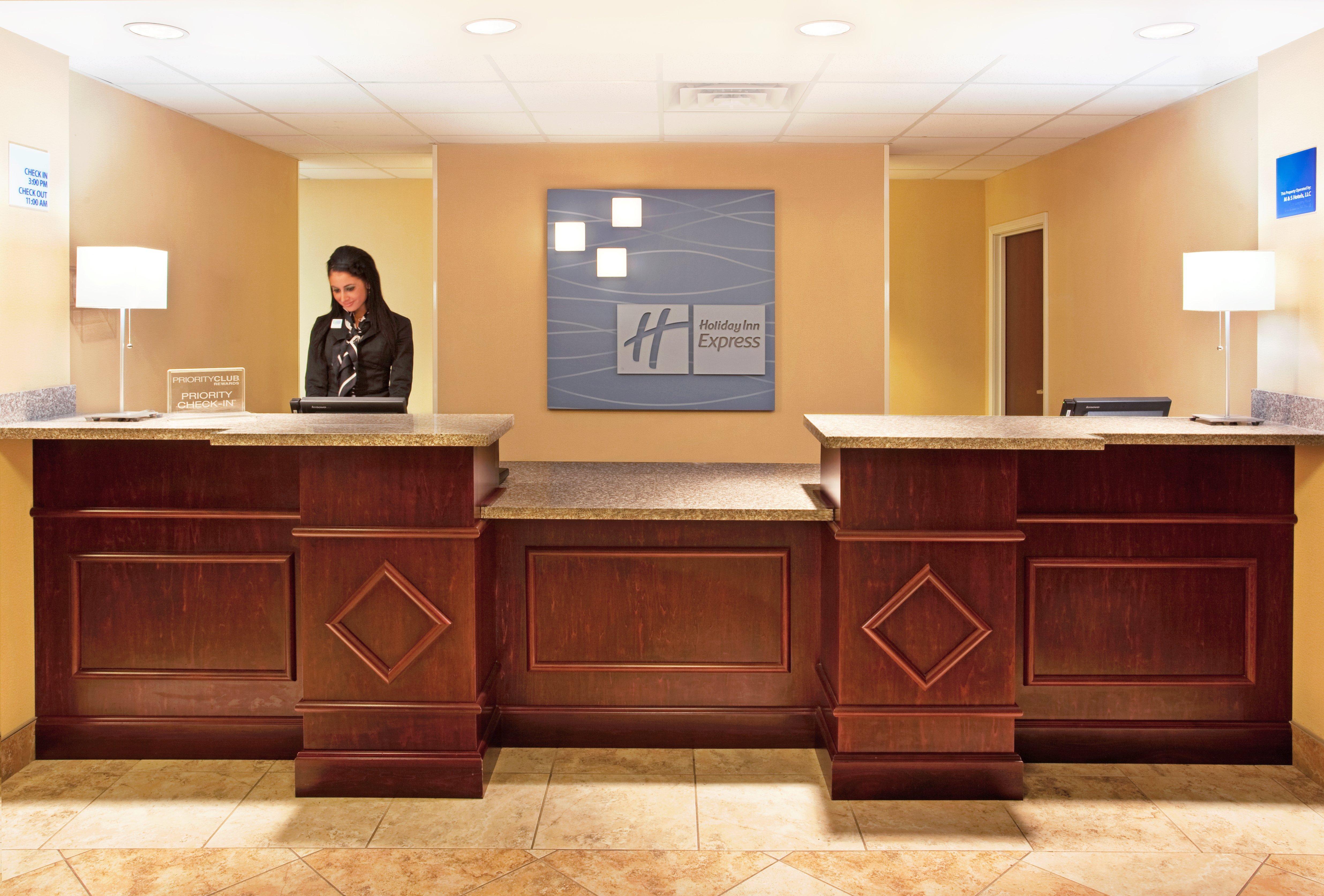 Hampton Inn Καταρράκτες του Νιαγάρα Εξωτερικό φωτογραφία
