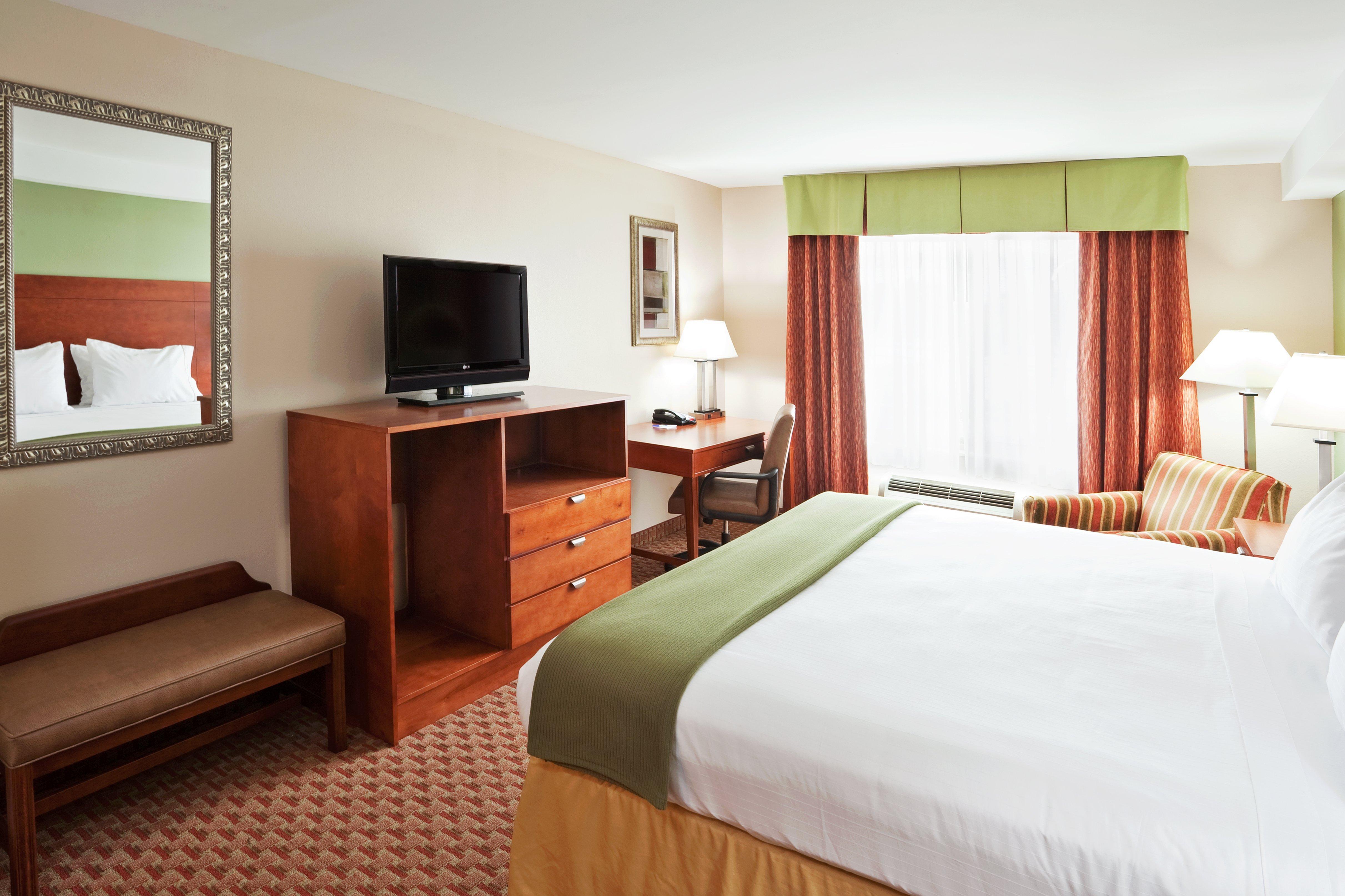 Hampton Inn Καταρράκτες του Νιαγάρα Εξωτερικό φωτογραφία