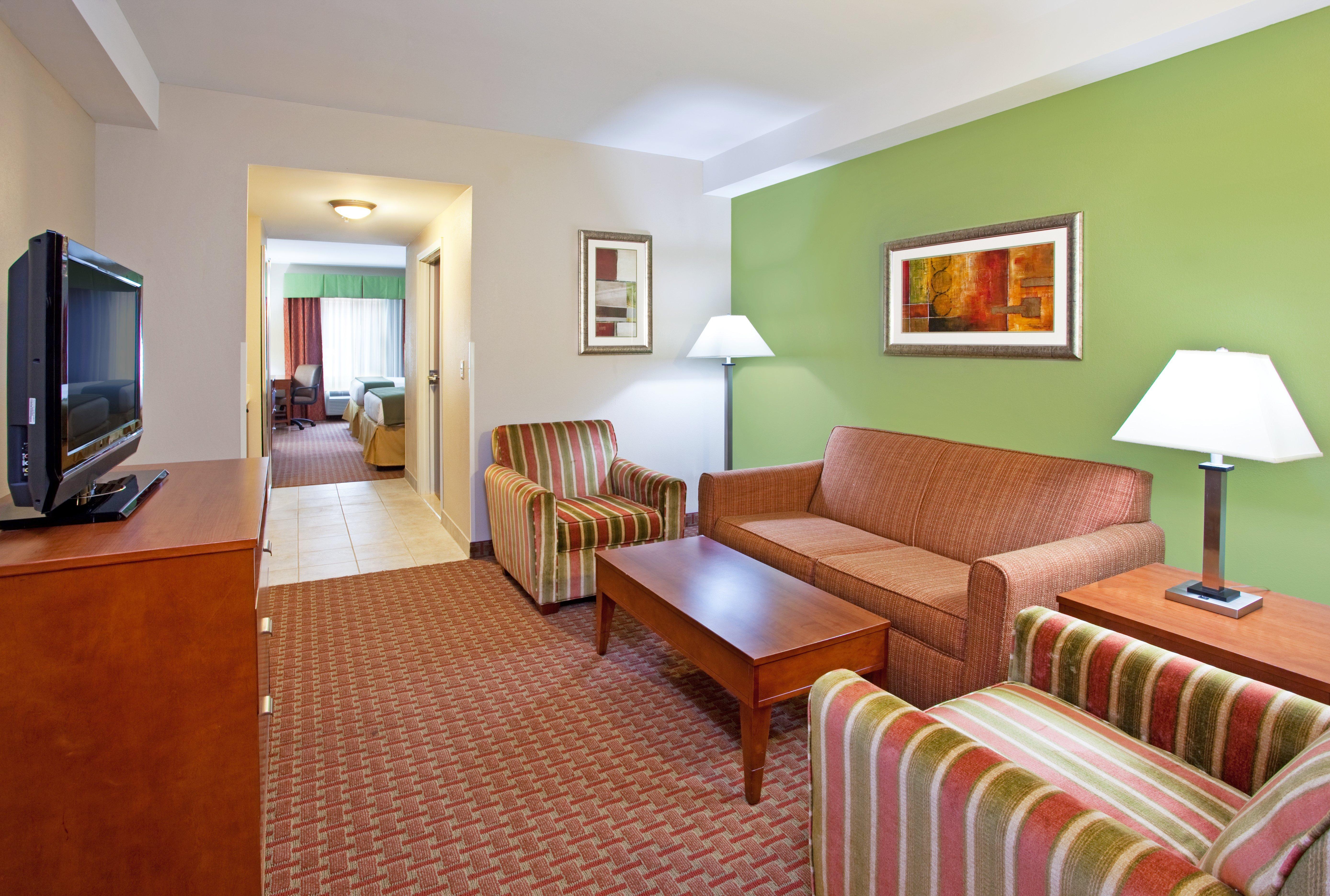 Hampton Inn Καταρράκτες του Νιαγάρα Εξωτερικό φωτογραφία