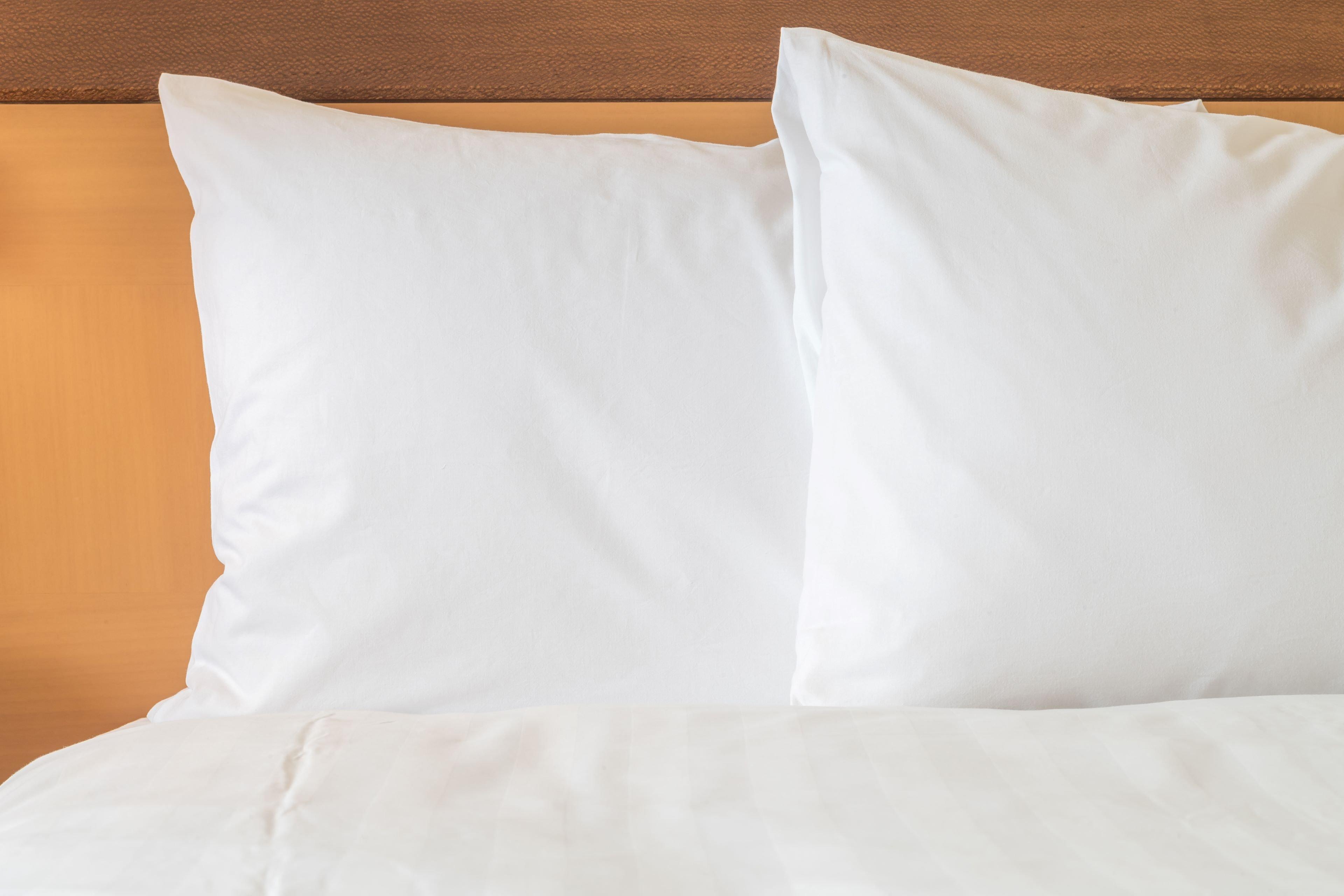 Hampton Inn Καταρράκτες του Νιαγάρα Εξωτερικό φωτογραφία