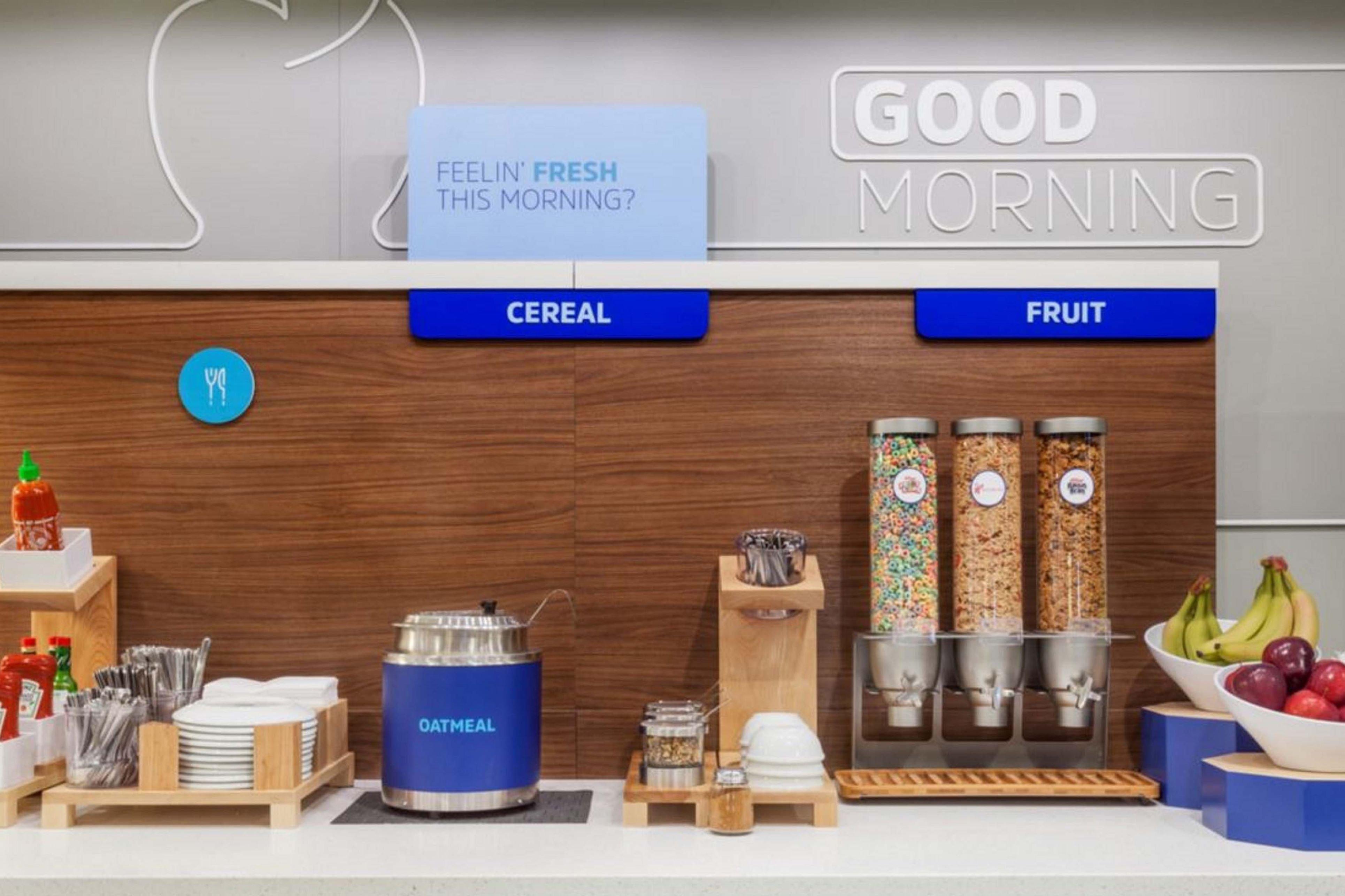 Hampton Inn Καταρράκτες του Νιαγάρα Εξωτερικό φωτογραφία