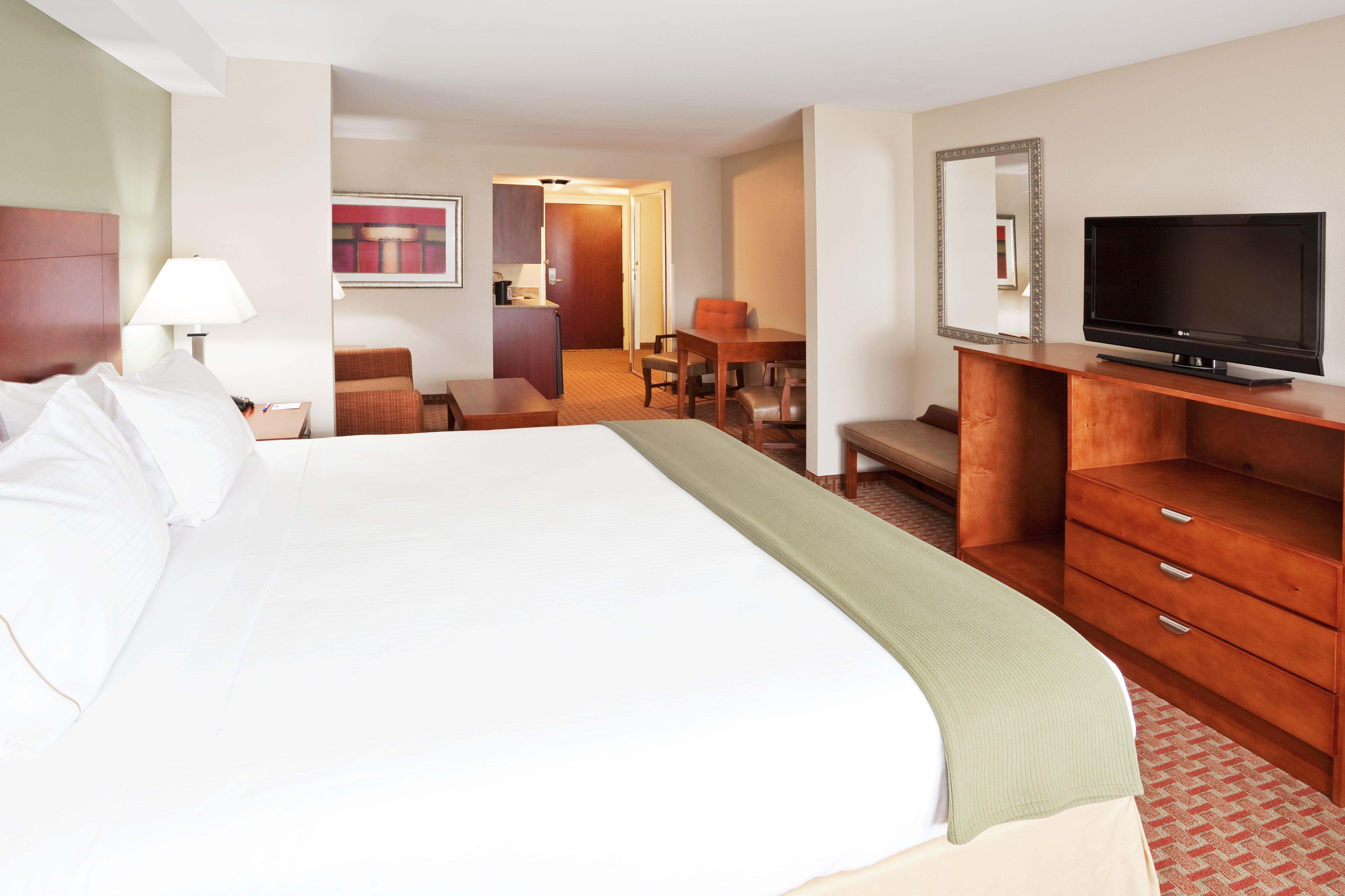 Hampton Inn Καταρράκτες του Νιαγάρα Εξωτερικό φωτογραφία